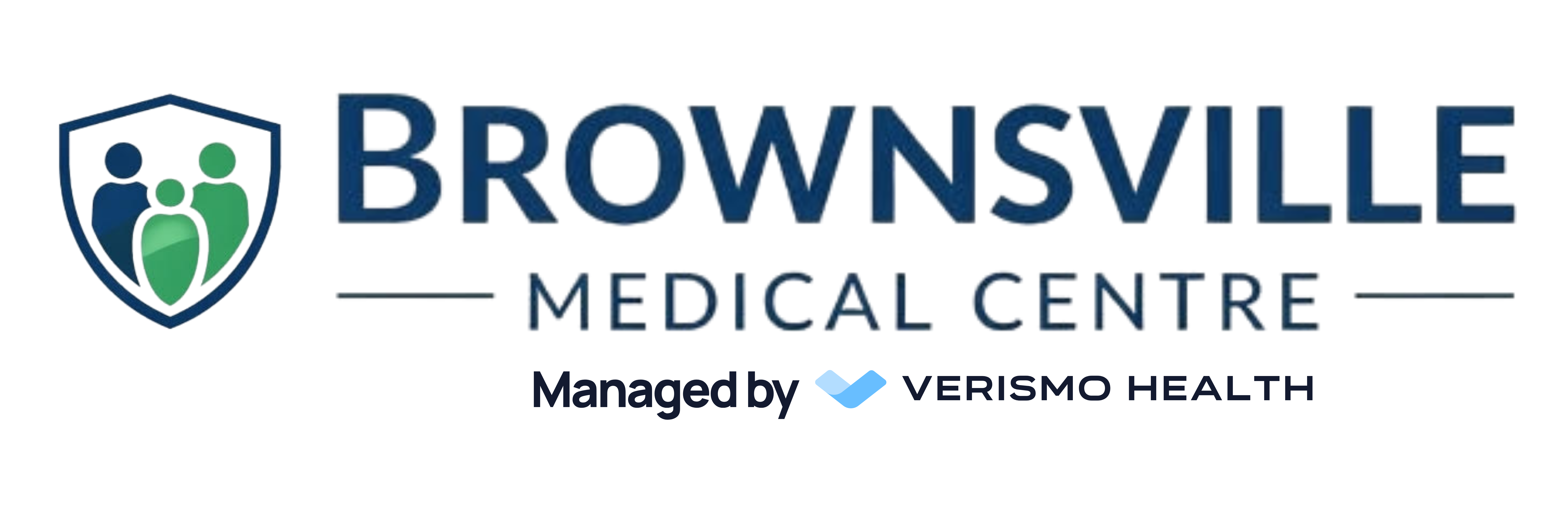 Brownsville Medical Centre