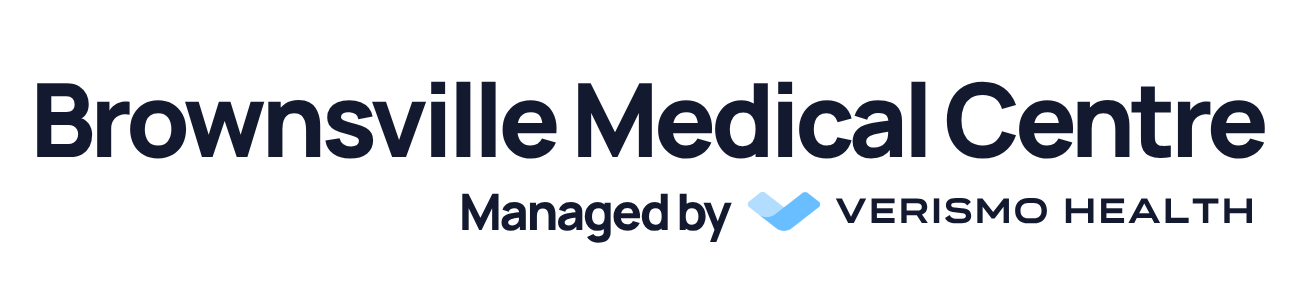 Brownsville Medical Centre